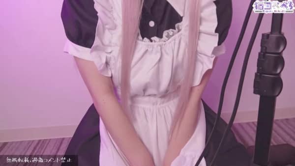 [猫田][2025.03.24 21.00.19]【冒頭無料／耳舐めASMR】お願いしたらパ♡ツ見せてくれ.jpg