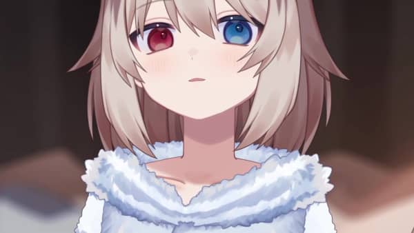 [蓮希るい.][2025.03.26]きもちよすぎる耳ナめ♥吐息多め♥♥.ts_000000.379.jpg
