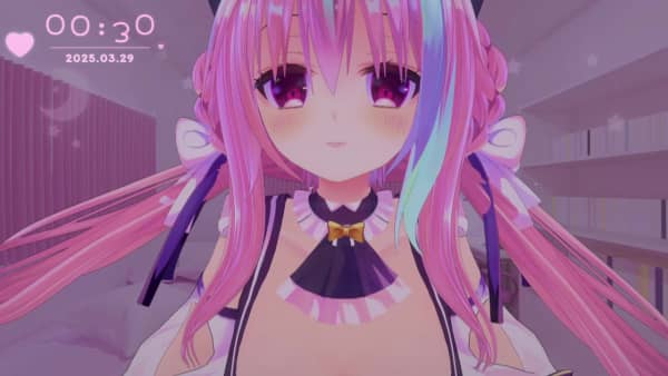 [梵雪音][2025.03.28]【#96】腰が止マラんっ！梵雪音のとろとろ♡ASMR＋.ts_002856.943.jpg