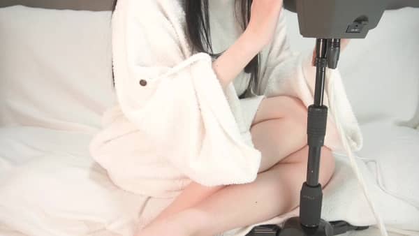 [云上梦见][2025.03.29]