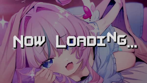 [駄天使るぅね][2025.04.01]【黒3Dio _ R-17】密着耳舐め