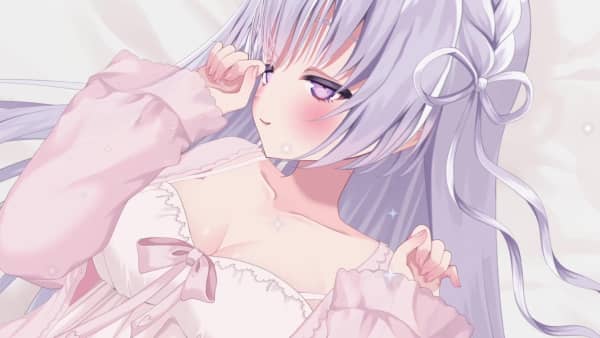 [幽灵妹FC][2025.03.31]〖 Live2D⌇耳舐め 〗ボイス少なめの汁だくぐっぽり舐め♡使用.jpg