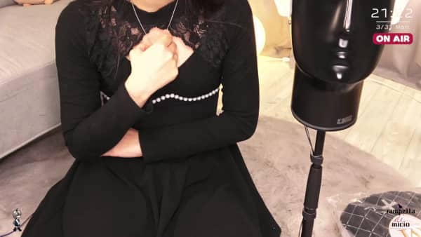 [黒咲][2025.03.31 20.00.34]【実写耳舐め】観て聴いて楽しむ♡ 新コスで生着替え耳舐.jpg