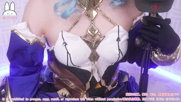 [rizunya][2025.04.06]【実写コスプレASMR】原ネ申レ◯ラのコスプレで今日だけは睡眠.jpg