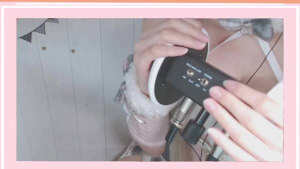 [真白るちか][2025.04.10]【♡ASMR耳舐め】おやすみ前に…新人2.5次元Vtuberの『心音.jpg