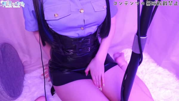 [相晴ひなた][2025.04.13 22.30.16]【冒頭無料♡実写耳舐め】ポリスになってでご主人.jpg