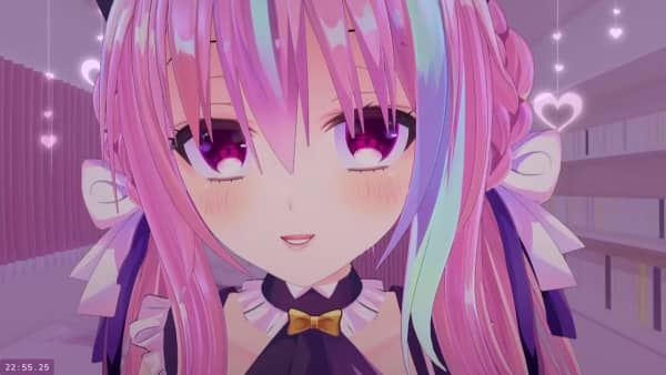 [梵雪音][2025.04.18]【#99】腰が止マラんっ！梵雪音のとろとろ♡ASMR＋.ts_005435.943.jpg