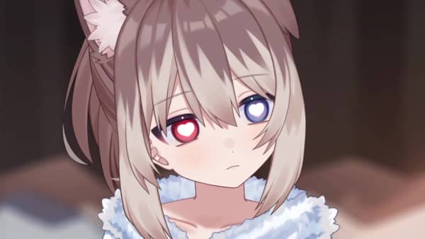 [蓮希るい][2025.04.20]絶対快眠❤優しい耳舐めで眠れ❤.ts_000001.038.jpg