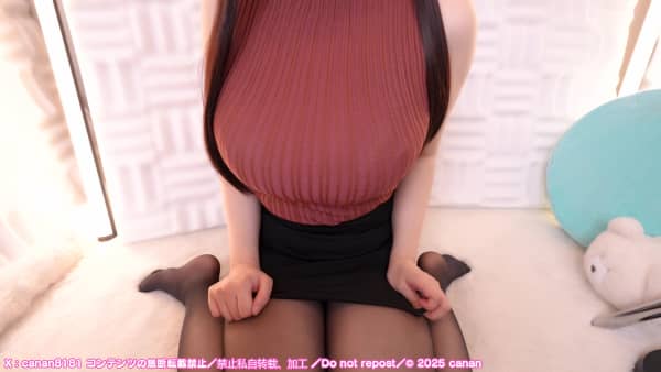 13a28f1e_cm_cofc31_full.mp4_000011.511.jpg
