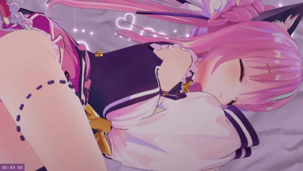 [梵雪音][2025.04.24]【#100】腰が止マラんっ！梵雪音のとろとろ♡ASMR＋.ts_000733.943.jpg