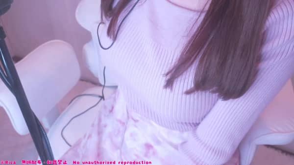 [利香][2025.04.24 21.00.30]【ASMR／実写】私服♡ふわふわ眠くなる睡眠導入♡マッサ.jpg