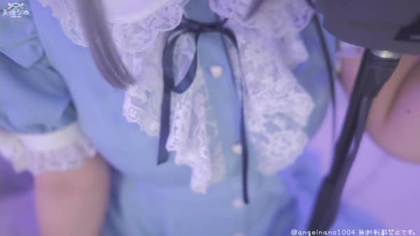 [天使][2025.04.24]〘リアタイ無料♡ 〙奥までたっぷり敬語攻め♡.ts_000848.948.jpg