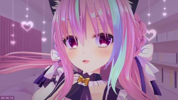 [梵雪音][2025.04.28]【#101】腰が止マラんっ！梵雪音のとろとろ♡ASMR＋.ts_001909.943.jpg