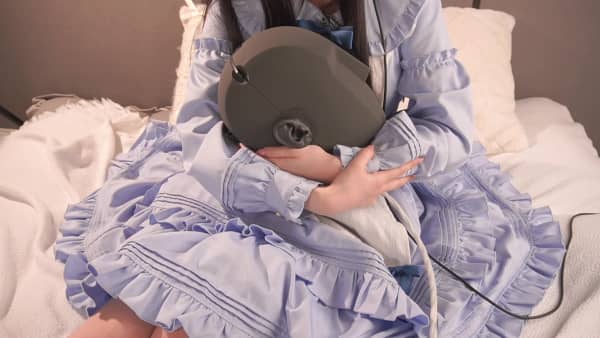 [云上梦见][2025.04.30]