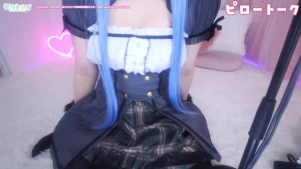 [星乃][2025.05.01 21.00.59]【冒頭無料♡男性向け】発情したおねえさんメイドに優し.jpg