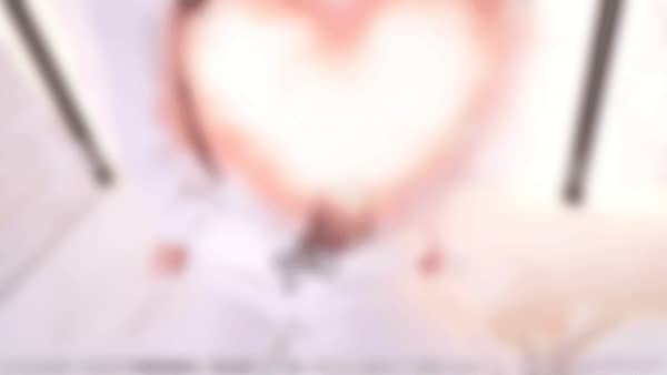 [日南-fc][2025.04.29]【耳舐め✨ASMR】新居で同棲♡初夜に初々しく気持ちよく...幸せ.jpg