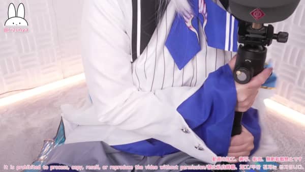 [rizunya][2025.05.03]【実写コスプレASMR】に◯さんじリ◯・ヘルエ◯タのコスプレで.jpg