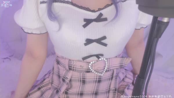 [天使][2025.05.01]〘無料♡ 〙ちゅ♡ってマーキングさせて？.ts_001012.948.jpg
