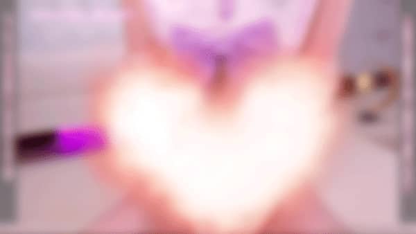 [鬼花FC][2025.05.04]実写耳舐め♥お試し全編無料：セクシー猫娘のにゃん舐めASMR♡【.jpg
