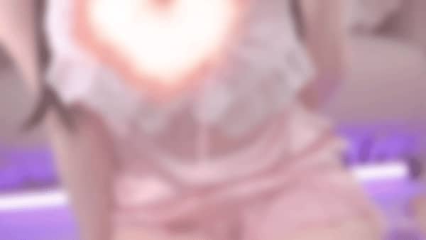 [幽灵妹FC][2025.04.28]〖-実写⌇耳舐め-〗おねだり懇願♡ココにアナタのもっとくださ.jpg