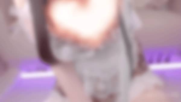 [幽灵妹FC][2025.05.05]〖-実写⌇耳舐め-〗疲れた体に元気いっぱいおっぱい♡ぐっぽり.jpg