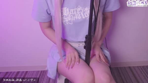 [猫田][2025.05.07 21.00.28]【リアタイ無料／耳舐めASMR】パンち♡確定！‛？ドキド.jpg