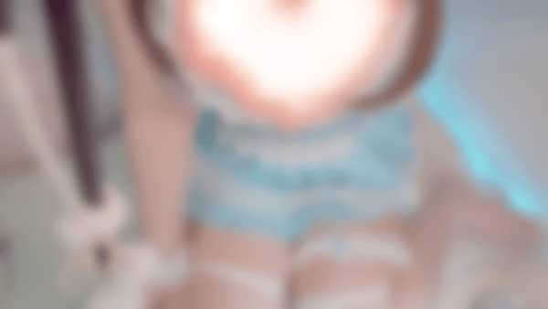 [憂世いう][2025.05.07-23.00.13]♥実写‛：耳舐め♥(無料あり)焦らされてねっとり♡.jpg