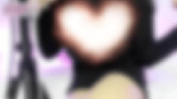 [柳生めでる][2025.05.05]限界めでるの圧にあなたは耐えられるか？！.ts_010040.jpg