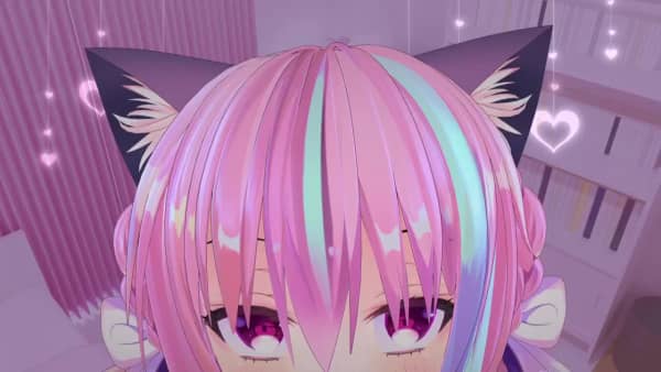 [梵雪音][2025.05.08]【#102】腰が止マラんっ！梵雪音のとろとろ♡ASMR＋.ts_000449.943.jpg