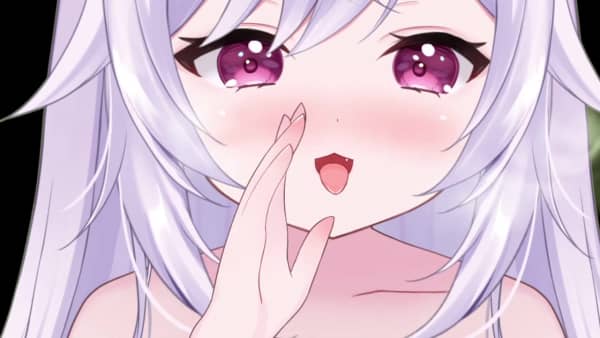 [てぃあにゃ][2025.05.09]ゲリラでお耳なめなめ.ts_000739.943.jpg