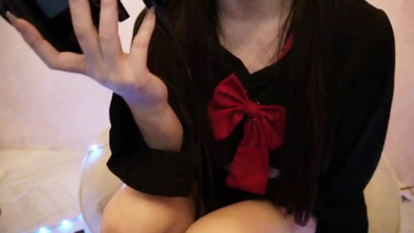 [月之瀬ちあ][2025.05.09]【実写耳舐め】えちち♥一緒にたのしも？.ts_000328.943.jpg
