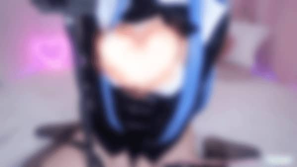 [星乃FC][2025.05.10-20.40.53]smhoQWjoeRFuoRaSEt76GqCX.ts_001748.jpg