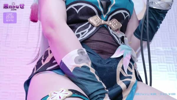 [黒月かなせ][2025.05.15 21.01.03]★冒頭無料★【声優さんの耳舐めASMR】崩○スター.jpg