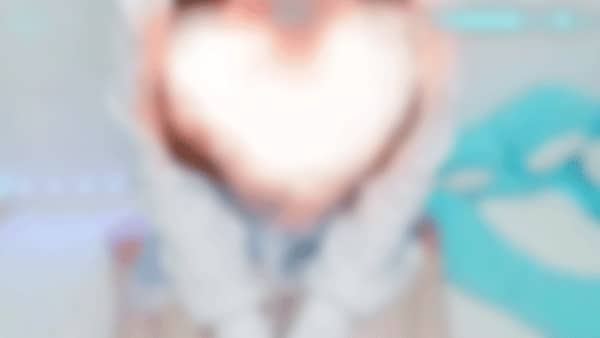 [白月るうの][2025.05.16]【ふわもちぷらん配信】天然Iカップの実写ASMR