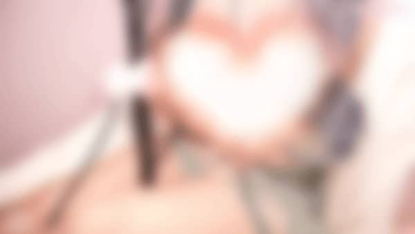 [愛月みみり][2025.05.16]〖-耳舐め♥実写-〗(無料あり)寝る前にまったりいちゃいちゃ.jpg