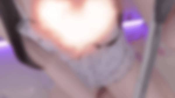 [幽灵妹FC][2025.05.17]〖-むぎゅっとぷらん限定〗夕方なのに舐め欲爆発しちゃったか.jpg