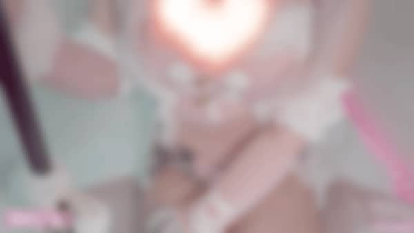 [憂世いう][2025.05.18]♥実写：耳舐め♥むっちむち♡バニーお姉さんと濃密なとろあま.jpg