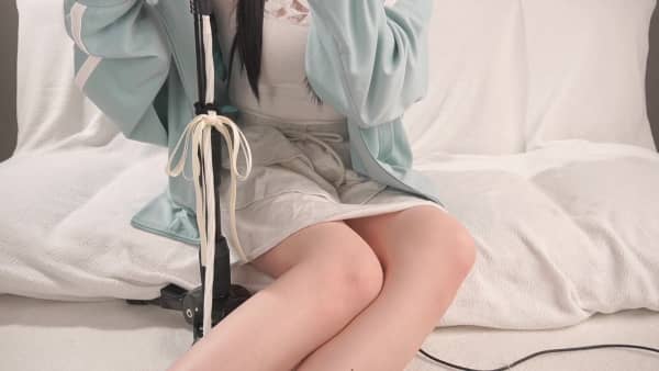 [云上梦见][2025.05.20]