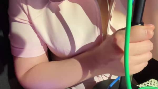 [輝月さくら][2025.05.23]【耳奥プラン限定♡実写♡】夜勤ナースの耳舐め看護で身も心.jpg