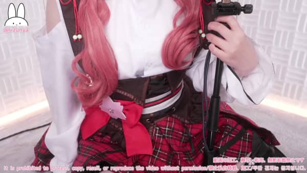 [rizunya][2025.05.23]【実写コスプレASMR】hol◯li◯eさく◯みこのコスプレで愛情た.jpg
