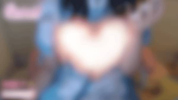 [紗倉あんず][2025.05.24]【無料パートあり】コスプレASMR♡メイドコスプレで脳が蕩け.jpg