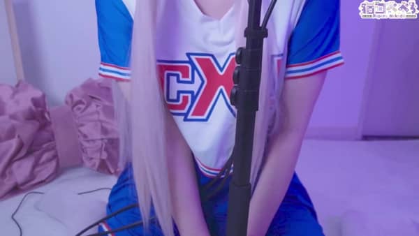 [猫田][2025.05.26 21.15.13]【冒頭無料／耳舐めASMR】チアガールがゆさゆさ♡あなた.jpg