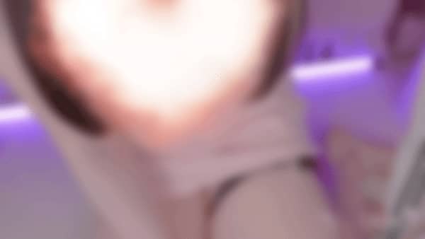 1.mp4_000919.jpg