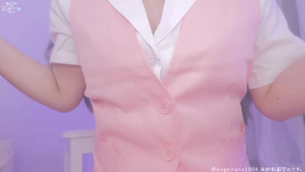 [天使][2025.05.27]〘お友達プラン♡ 〙残業後のひとヌキしませんか♡.ts_005549.948.jpg