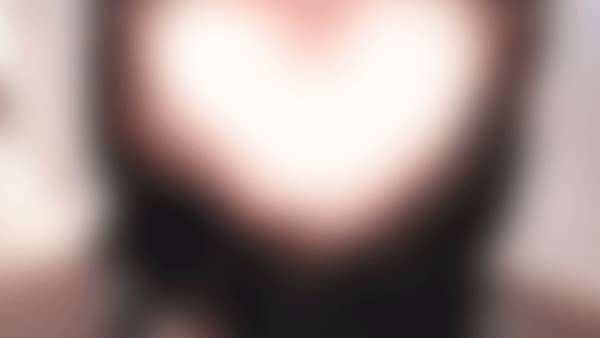 [日南-fc][2025.05.31]※後半【耳舐め✨ASMR】むちむち巨乳バニー娘と一緒に気持ち良.jpg