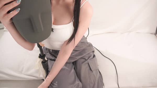 [云上梦见][2025.05.31]