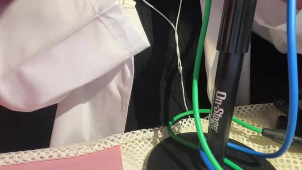 [輝月さくら][2025.05.30]【耳奥プラン限定♡実写♡】興奮シたら退院延期♡ドクターき.jpg