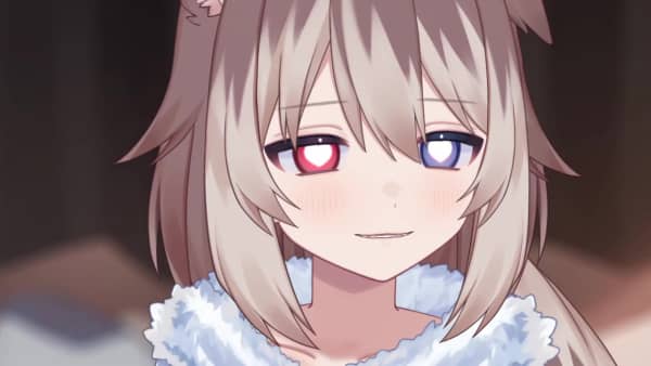 [蓮希るい][2025.05.29]ドがつくほど気持ちいい耳舐め.ts_001039.943.jpg