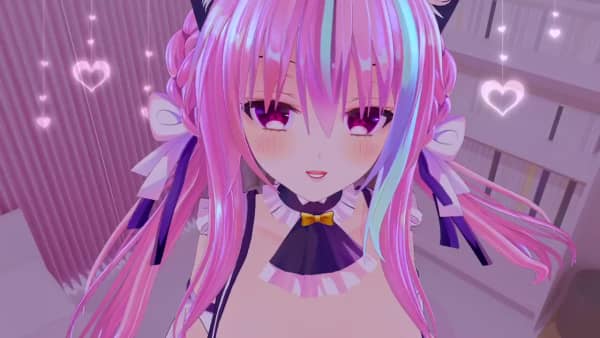 [梵雪音][2025.06.05]【#106】腰が止マラんっ！梵雪音のとろとろ♡ASMR＋.ts_012052.943.jpg