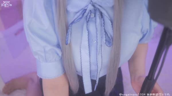 [天使][2025.06.08]〘お友達プラン♡ 〙『ざ～こ♡だ～せ♡』.ts_001813.948.jpg
